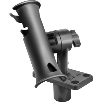 RAM Mount RAP-390-SFU Products