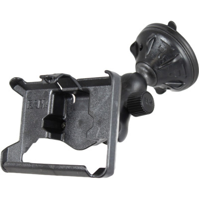 RAM Mount RAP-B-166-2-GA26 Products