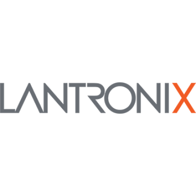 Lantronix 88-32PPA Server