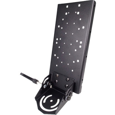 Havis Mount Spare Parts