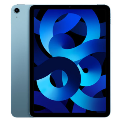 Apple iPad Air Tablet