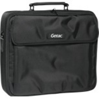 Getac S410 Rugged Laptop Computer Accessories