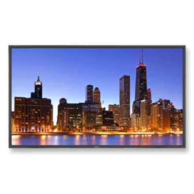 NEC P462-AVT Products