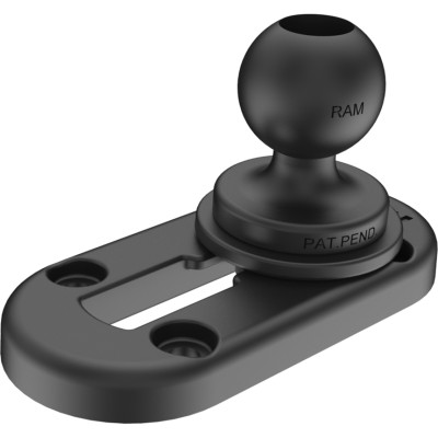 RAM Mount RAP-TRACK-A2 Products