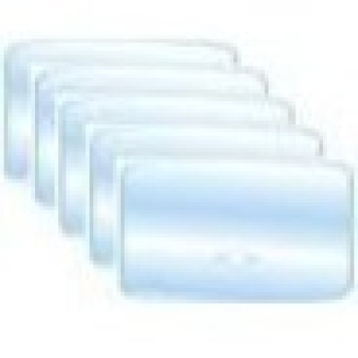 Panasonic FZ-VPFL11U Carrying and Protective Accessories