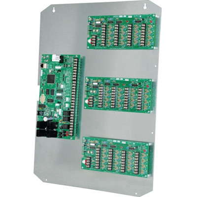 Altronix TDMD2 Accessory