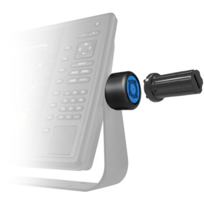 RAM Mount RAP-S-KNOBG-4U Products