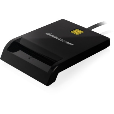 IOGEAR GSR212 Accessory