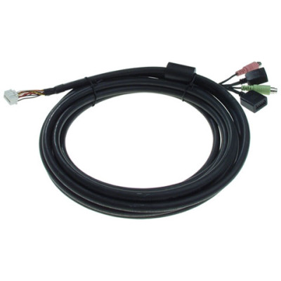 Axis P55 Series Accessory
