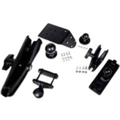 Honeywell VM2016BRKTKIT Mounting Hardware and Stands