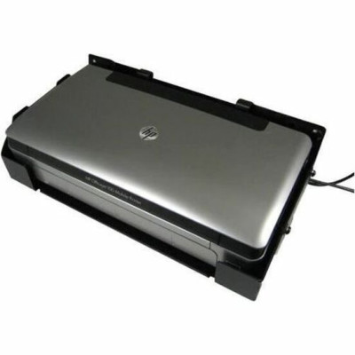 Havis Mount Spare Parts