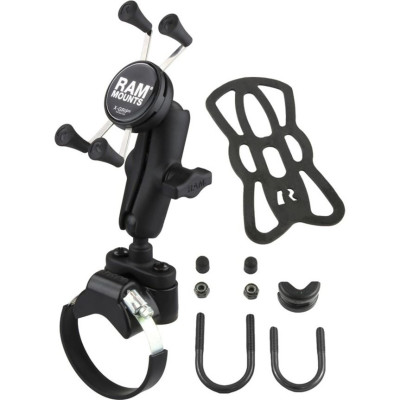 RAM Mount RAM-B-231-2-UN7U Products