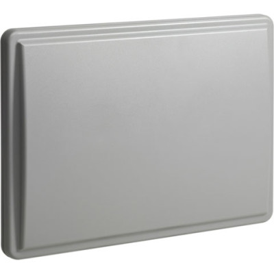 Cisco Accessories Miscellaneous