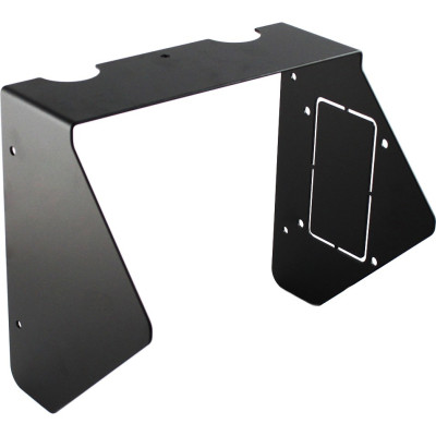 RAM Mount RAM-VCAF-102 Products