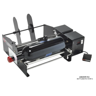 Labelmate 80-234-0008 Accessory