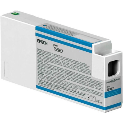 Epson Stylus Pro InkJet Cartridge