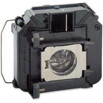 Epson V13H010L60 Spare Parts