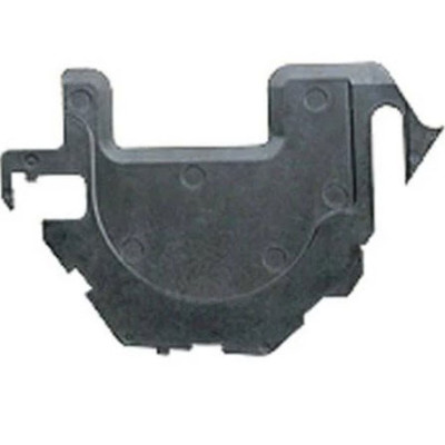 Star 37483041 Accessory