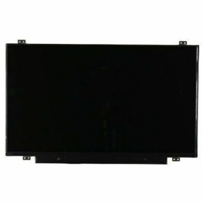 Dell KT5M8 Accessory