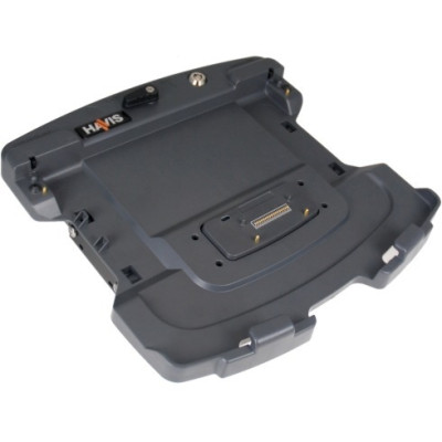 Havis Mount Spare Parts