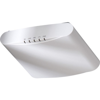 Ruckus 9U1-R510-US00 Wireless Access Points