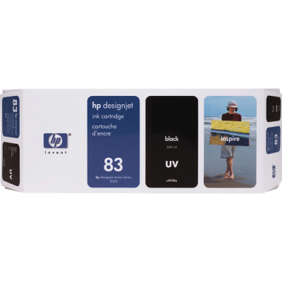 HP InkJet Cartridges InkJet Cartridge