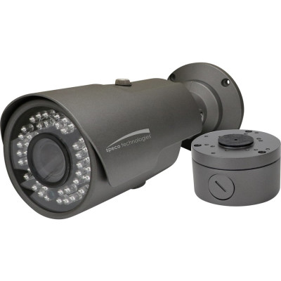 Speco HT7040TM Security Camera