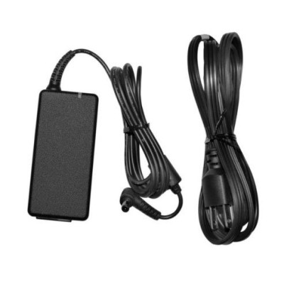 Zebra 450170 Power Device