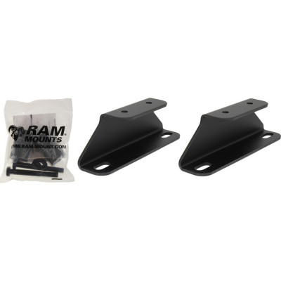 RAM Mount RAM-VC-LEG-116 Products