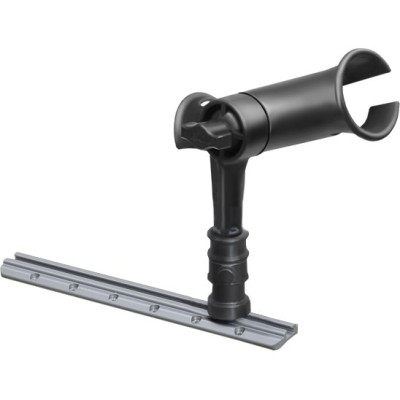 RAM Mount RAP-390-SAAPU Products