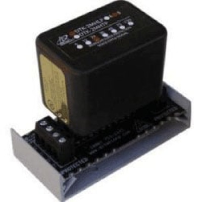DITEK DTK-4LVLP-LV Accessory