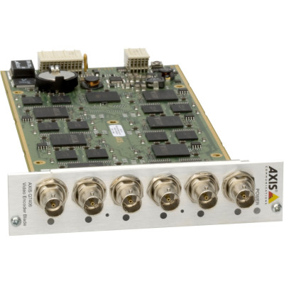 Axis 0289-001 B Products