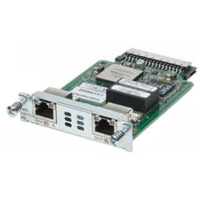 Cisco Accessories Data Networking Device Accessories