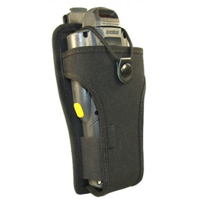 UltimaCase Y6908DW-V6348DW Spare Parts