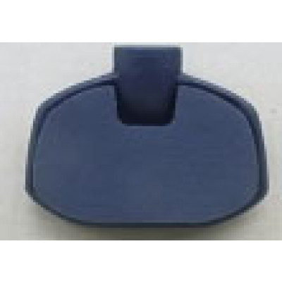 Zebra KT-HSX100-TBP1-20 Carrying and Protective Accessories