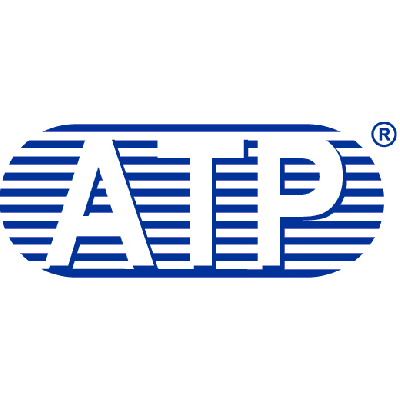 ATP AF32GUD4-BBBXM Accessory