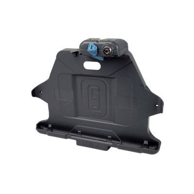 ecom instruments VH TPRO X2 CRADLE NON-EX Docks and Cradles