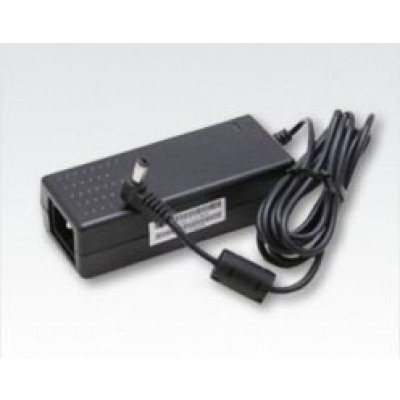 VeriFone Payment Terminal Accessories