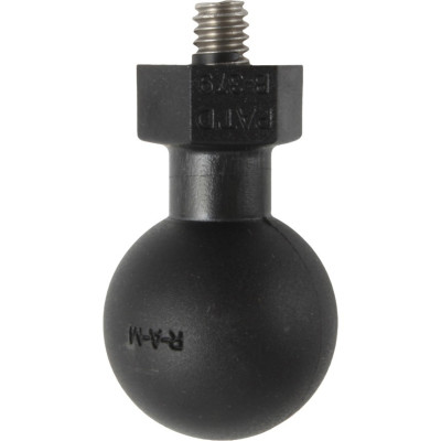 RAM Mount RAP-B-379-252025 Products