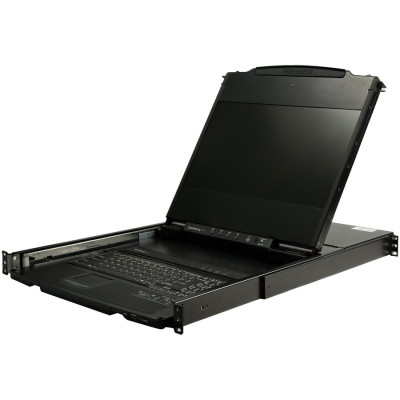 StarTech RKCOND17HD Rack