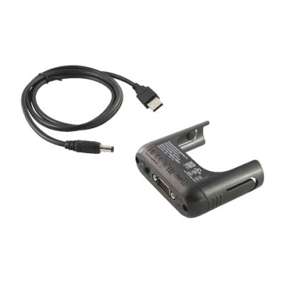 Honeywell CN80 Cables, Connectors, and Adapters