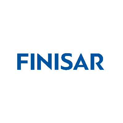 Finisar FTLX1475D3BCV Transceiver Modules