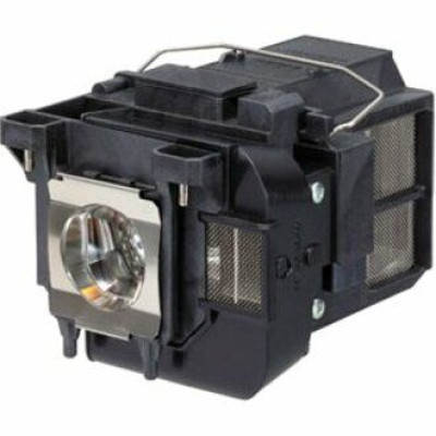 Epson V13H010L77 Spare Parts