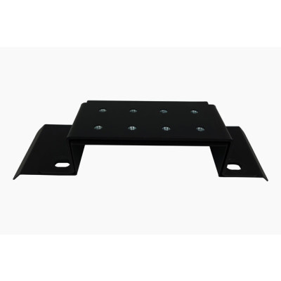 Gamber-Johnson Vehicle Bases  Accessory