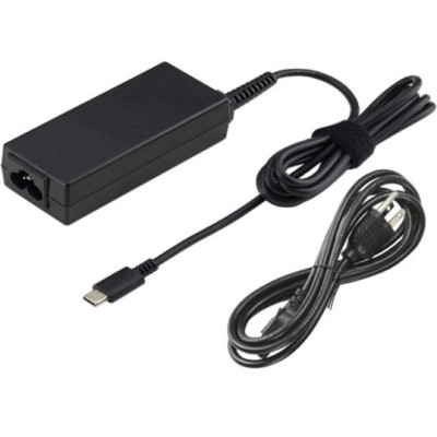Acer GP.ADT11.00Q Cables, Connectors, and Adapters
