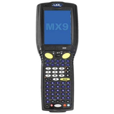 LXE MX9 Mobile Computer