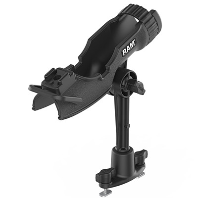 RAM Mount RAP-433-421 Products