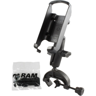 RAM Mount RAP-B-121-GA14U Products