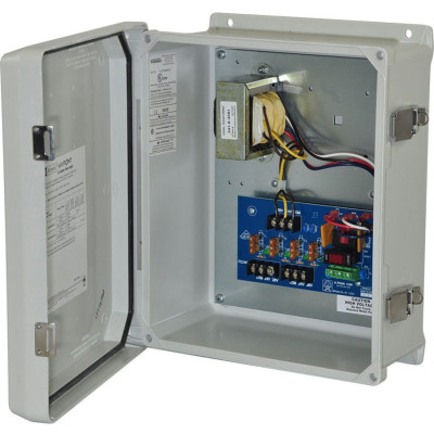 Altronix WAYPOINT10AU Accessory