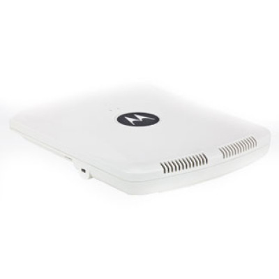 Motorola AP 622 Wireless Access Points